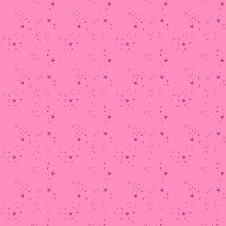 Kitty Litter Blender Cupcake 6475