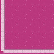 Kitty Litter Blender Fushia 6391