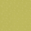 Kitty Litter Blender Olive 6386