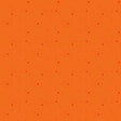 Kitty Litter Blender Tangerine 6477