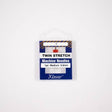 Klasse Twin Stretch 4.0mm/75 1 Needle