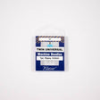 Klasse Twin Universal 6.0mm/100 1 Needle