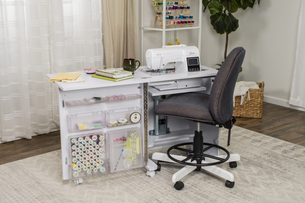Koala Studios Compact Sewing Cabinet