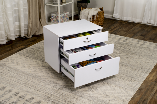 Koala Studios Companion Chest