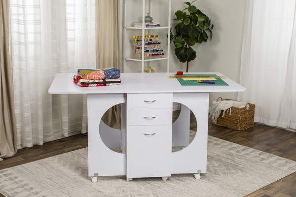 Koala Studios Cutting Table