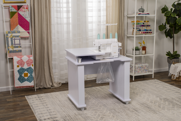 Koala Studios Serger Studio