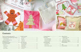 Wonderful World of Paper-Pieced Quilt Blocks for Christmas