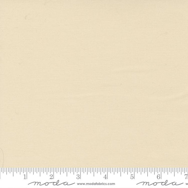 Bella Solids Natural Fabric 990012