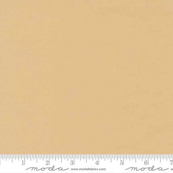 Bella Solids Parchment Fabric 990039