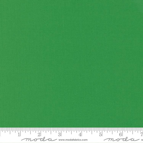 Bella Solids Kelly Fabric 990076