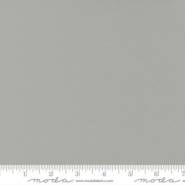 Bella Solids Gray Fabric 990083