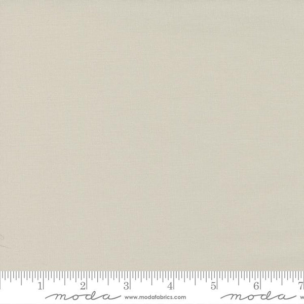 Bella Solids Etchings Stone Fabric 9900178