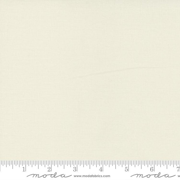 Bella Solids Porcelain Fabric 9900182