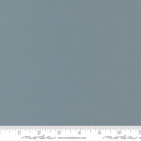 Bella Solids Steel Fabric 9900184