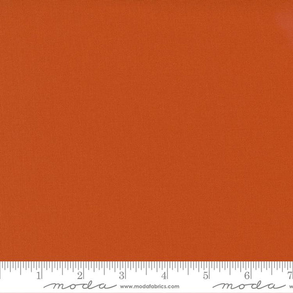 Bella Solids Longhorn Fabric 9900231