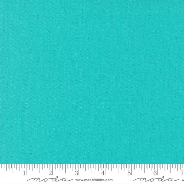 Bella Solids Bermuda Fabric 9900269