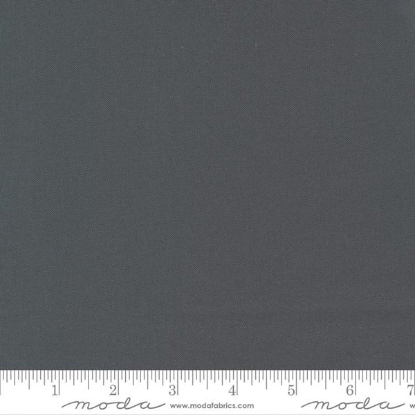 Bella Solids Lead Fabric 9900283