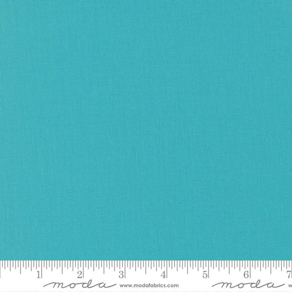 Bella Solids Poolside Fabric 9900326