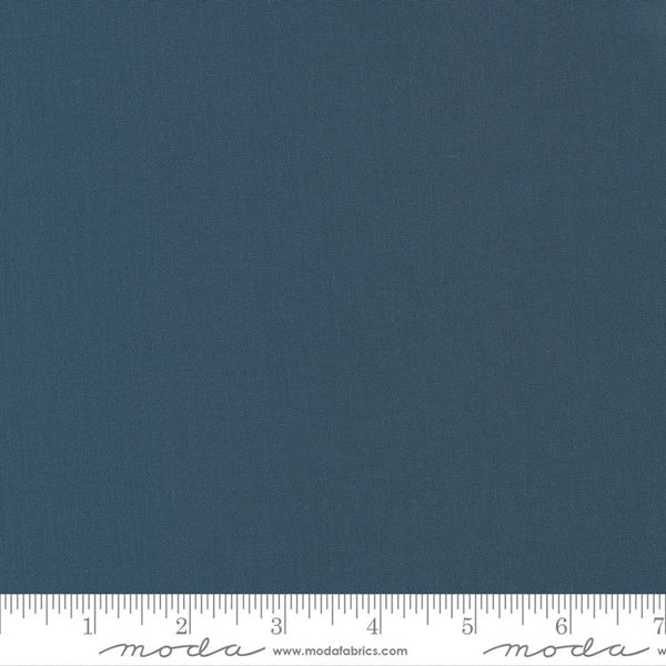Bella Solids Galactic Fabric 9900400