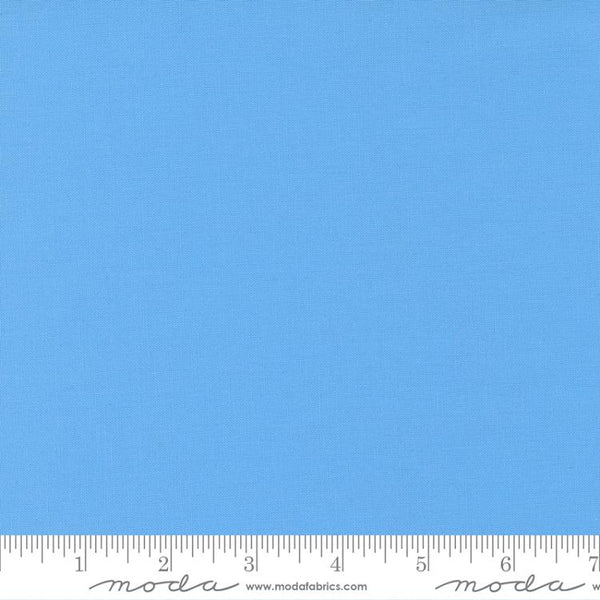 Bella Solids Skylight Fabric 9900417