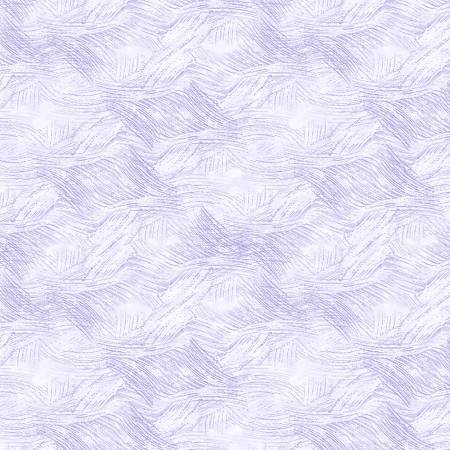 Lavender Lemonade Crosshatch Texture 5142