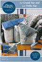 Le Grand Sac & Le Petite Sac