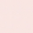 Le Petit Escargot Pink Slow Down 6434