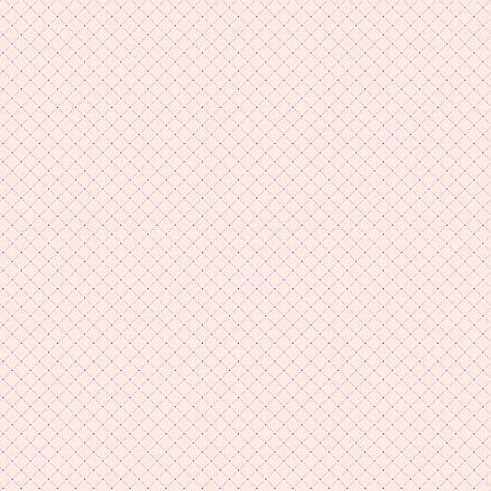 Le Petit Escargot Pink Slow Down 6434