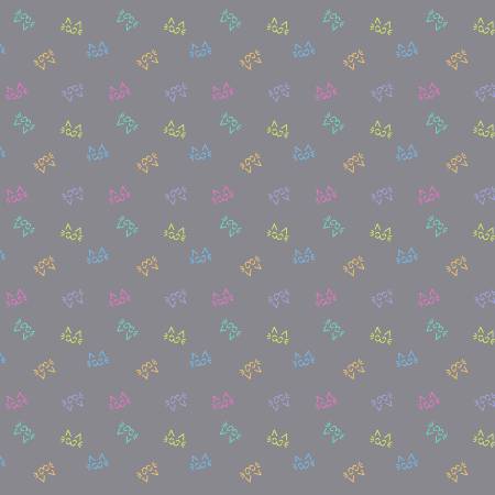 Limestone Sprinkles 6193
