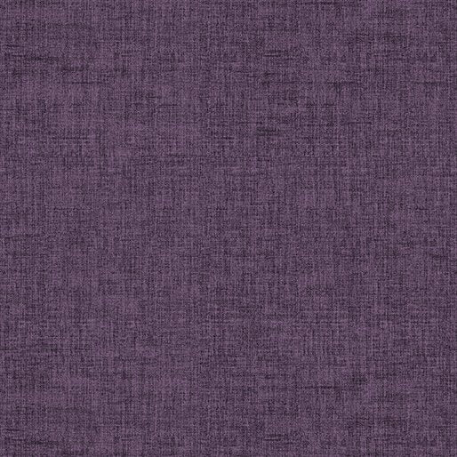 Linen-Esque Eggplant 2488