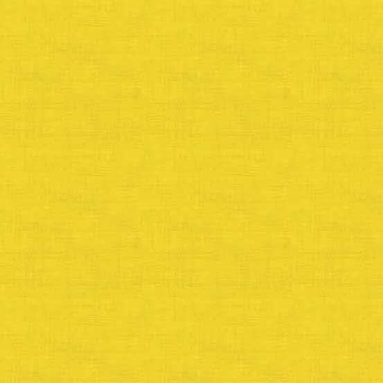 Linen Texture Sunflower 5563