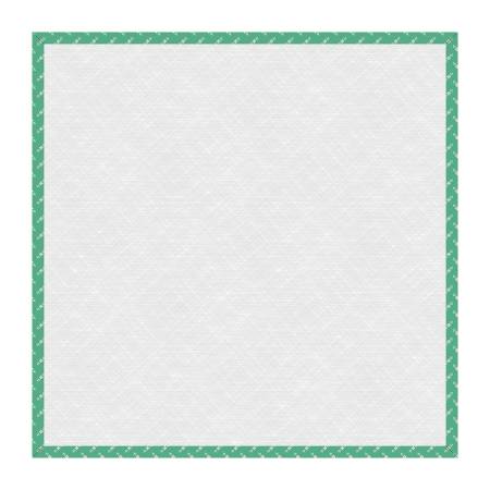 Lori Holt 18" Design Board Berry & Sage Alpine
