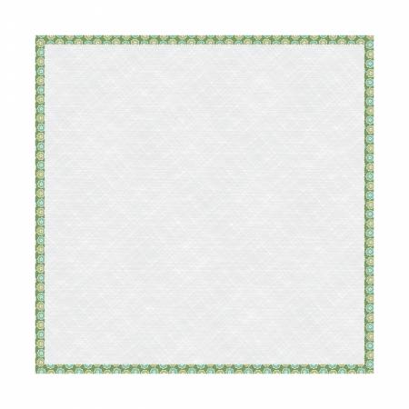 Lori Holt Home Town Holiday 18in Design Board Clover