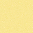 Lucky Duck Cornsilk 6611
