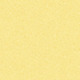 Lucky Duck Cornsilk 6611