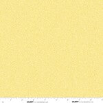 Lucky Duck Cornsilk 6611