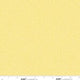 Lucky Duck Cornsilk 6611