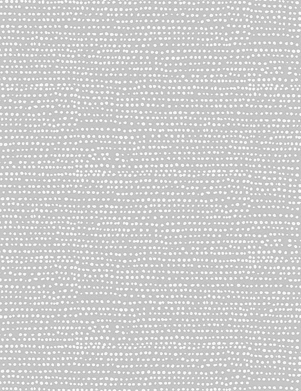 Lunar Moonscape 6471