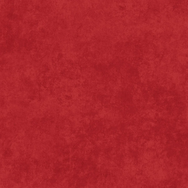Shadow Play Classic Red 6687