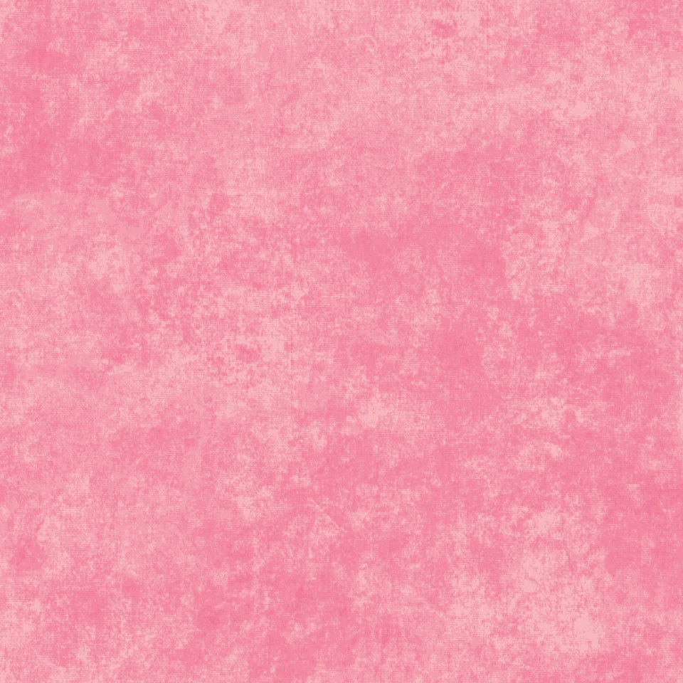 Shadow Play Flannel Pink Carnation 6F158