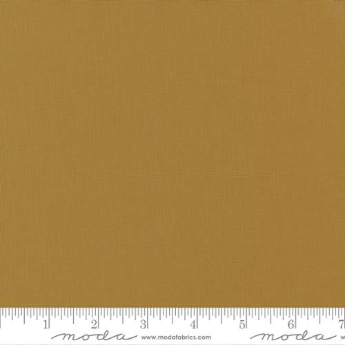 Bella Solids Toffee 9900405