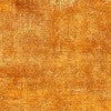 MM Fresco Basics Butterscotch 5516