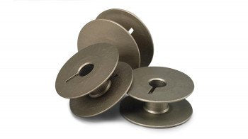 M Class Bobbins for Jewel/Tiara