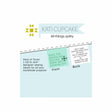 Made For Snuggling - Sew In Labels