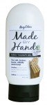 Made by Hand
