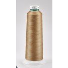 Maderia Aeroquilt Sandstone 3000yd