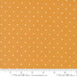 Magic Dot Goldie 4553