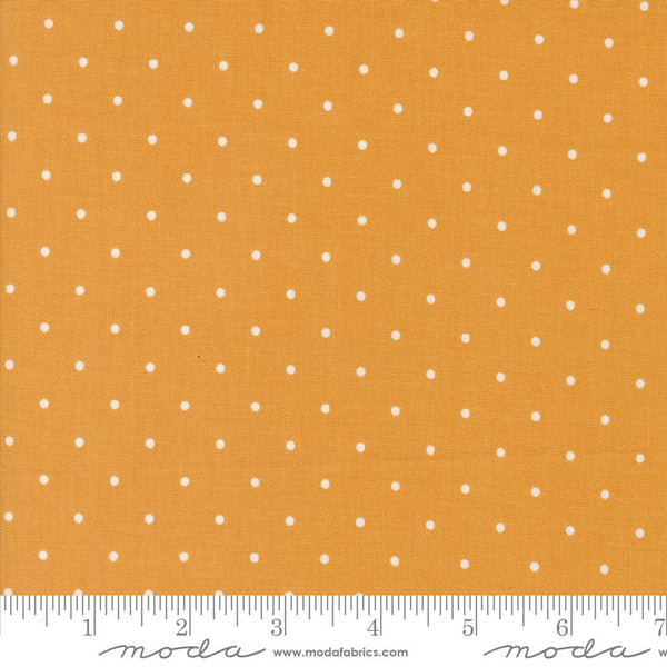 Magic Dot Goldie 4553