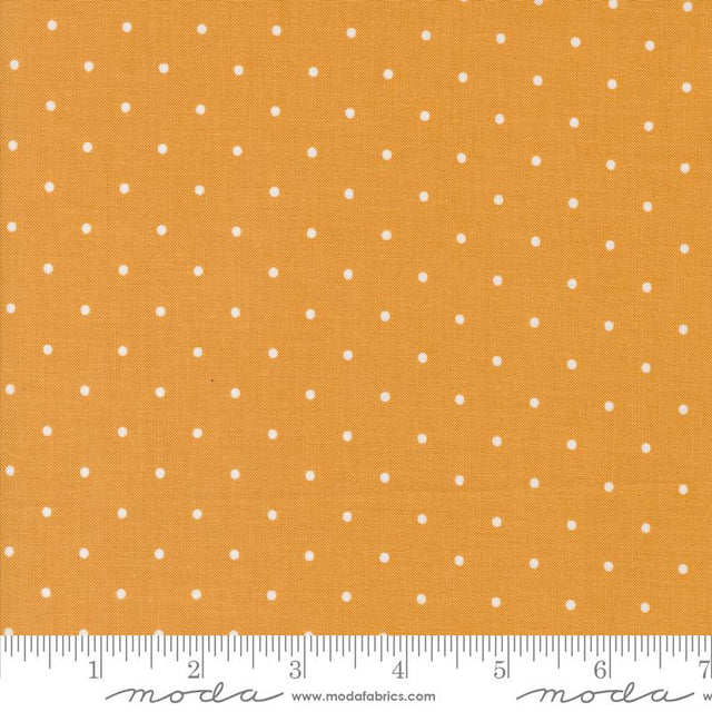 Magic Dot Goldie 4553