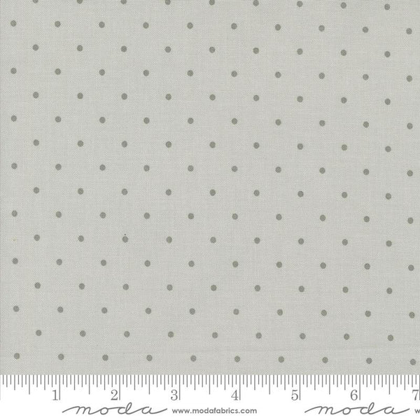 Magic Dot Silver 4551